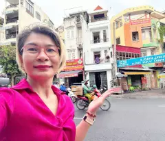 super products for sale d. dinh tien hoang's business, district 1 - 65m2 - regular rent line 60m/month - 1 lifetime owner
