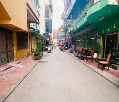 💎 super products for sale giang van minh lot 121m2 - 11m frontage - cash flow $3,700/month - price 78 billion