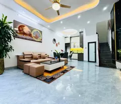 super products for sale - most beautiful in yen hoa area - high price of 8 billion