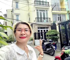 super products sale buy 1 get 2 - social d.vo van kiet & tran hung dao, district 1 - 74m2 - horizontal 7m*11m *