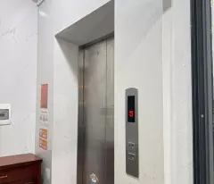 ✨✨ super products selling hd mon city ham nghi - elevator - 85mx 6t, 6m mt - wide sidewalk - for