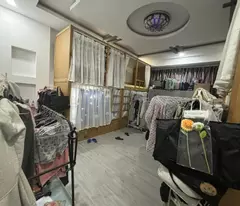 super profitable cash flow real estate – an phu dong front 3 – district 12