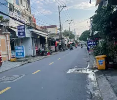 super profitable cash flow real estate – both living and business – nguyen thi trang, district 12