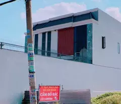 super quality villa (12x52) – full land – bank value 27 billion!