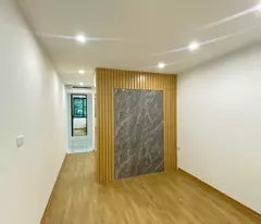 super rare 2 thai ha group house for sale - convenient location - 3 billion - 3 bedroom