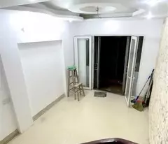 🏡 super rare 4-floor house for sale - linh nam center, price only 4.75 billion!