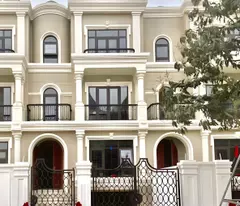 🏡 super rare btlk at ciputra - park view, only 200m from 65ha cv - best price in june 2025!