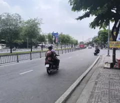 super rare house for sale near aeon mall – business front – stable cash flow 600 million/year