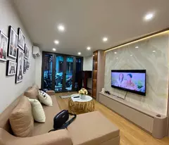 super rare house for sale – thanh xuan district - hanoi city center