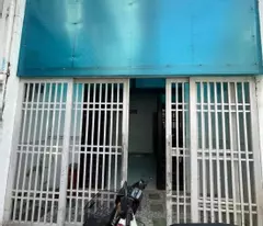 super rare system house for sale (2.1 billion - 40m2) - le thi hoa alley - binh chieu - thu duc