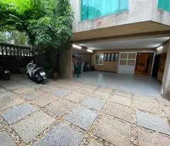 super rare tay ho villa, 4 open spaces, 311m x 5 floors, 16m frontage, spacious rear