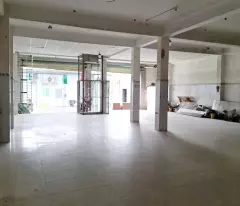 super spacious warehouse for sale - right in song tun industrial park - 227m² - 3 floors - 12m horizontal
