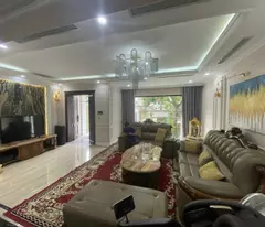 super villa for sale in van phu, ha dong, upper class, price only 150 million/m2