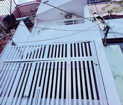 super vip tay thanh house for sale, 4x10, 3 floors, price 3.9 billion
