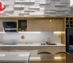 superhood for sale beautiful 3-story house kqh bau va
