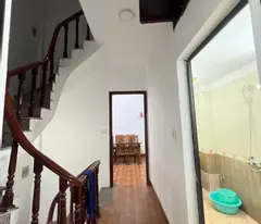 ⚡️surprise!: 40m car🚘 - square - beautiful durable builders. thanh xuan house for sale