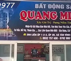 surprise golden opportunity for smart investment: extremely top 12m business area tan quy ward, tan phu district, - 98m2 -