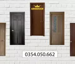 taiwan plastic door price quote - price, prestige, quality