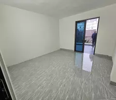 tam trinh house for sale, price 7.8 billion, area 50m2, 5 floors, 5m frontage