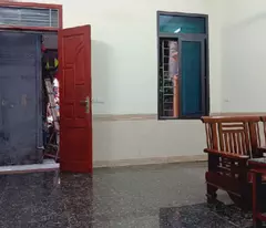 tan da house for sale, 36m in the center of ha dong old town, priced at 6.8 billion
