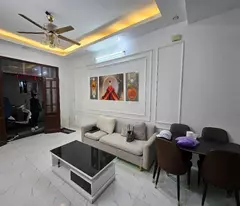 tan mai townhouse for sale in hoang mai district, beautiful house just live in 32m2 5 floors 7.5 billion