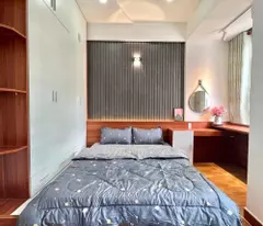 tan phu house for sale 48m2 1t 1l full papers