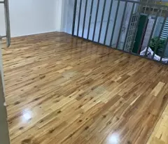 tan phu house for sale near bon intersection, chi nhinh commune, 3 billion