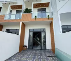 tan trieu house for sale, new house, only 600 million own now