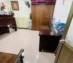 ✨ taurus townhouse for sale - red book official owner ✨