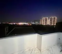 tay mo house for sale - 38m2 - frontage 5.1m - 5 elevator floors - 6.6 billion