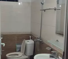 tay mo house for sale - 45m2 - 4.5m square meter, 5 floors, 5 bedrooms - offering 7.5 billion