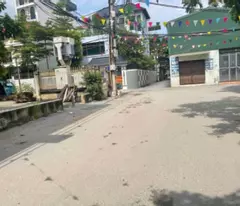 tay mo house for sale, 63m², car parking lot, near vin tay mo, fully furnished - price 8.5 billion