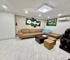 tay son house for sale, 37m², 10m to street, top online business, 5.2 billion