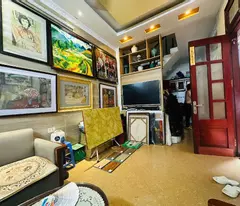 tay son house ly, offering discount of 100 million