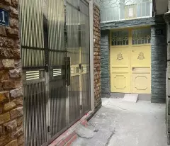 tay son townhouse for sale, central core of dong da - beautiful house - 2 alleys - 3 open spaces - near the street