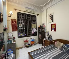 tay son townhouse for sale, dong da district, wide frontage, townhouse price in alley