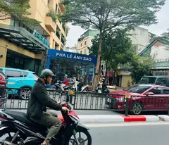 tay son townhouse for sale - dong da - just over 4 billion 5 - three steps to the street - area nearly 40m, 4 floors
