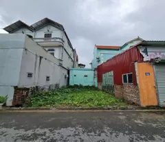 tay tra house for sale, area 45 m2 x 5 floors - red book _ 4.5 billion