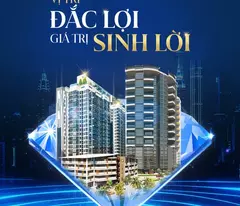 tera luxury nam sg standard apartment priced at 3.8 billion/unit with 2% discount