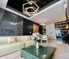 terra royal apartment for sale at ly chinh thang, 14 billion, 116m2, 4 bedrooms, 2 bathrooms, fully legal