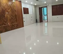 test house for sale in thai ha central street, dong da, hanoi. area 117m2, 6t, mt 5m, 47 billion
