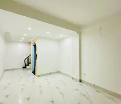thach ban house for sale 60m 7 floors car elevator price 9 billion