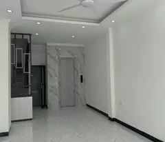 thach ban house for sale - wide wide road - 43m consistent business - 5 floor elevators - 8.8