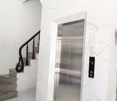 💖 thach ban long bien house for sale - 48m² - 6 floors - elevator - parking car - only 6.6 billion