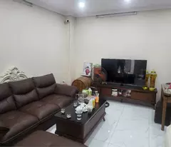 🔹 thach ban long bien house for sale - people build 40m² - 4 floors - 2 air corner lot - parking car - 7.8 billion