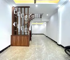 thach ban townhouse for sale - tu tung lane - car running through the screaming door for 6.2 billion 🚘💨
