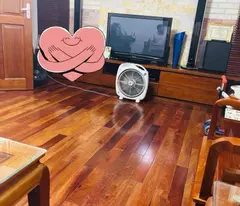 thai ha house for sale - dong da center beautiful house - business top 35m price 12 billion
