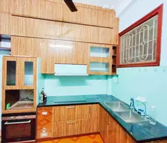 thai thinh house for sale: spacious - good price - beautiful house - near towards - near oto - business. 50m2 - 5x billion+volume