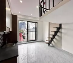 thanh cong ccmn - 10 room elevator area 47m2 6 floors mt 4.2m price 13.6 billion