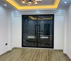 thanh lan house for sale, price 5.7 billion, area 30m2, 5 floors, 5m frontage